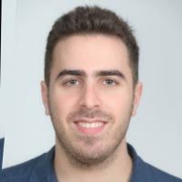 20+ "Navon" profiles