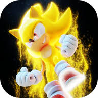 Bbc radio modified and dramatized the story for the series fear on four, starring anna massey. Sonic Wallpaper Apk 1 0 Download Free Apk From Apksum