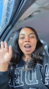 Kiana Jones Schauspielerin