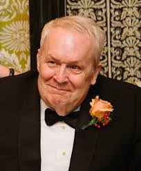 Layne Pratt's Instagram, Twitter & Facebook