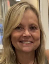 THE DISTINGUISHED TEACHERS AWARDS CEREMONY