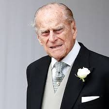 'Upset' Prince Philip 'spoke to lawyers' over The Crown blaming him for  sister's death