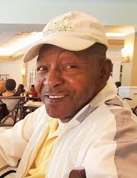 Obituary information for Carl Winkley