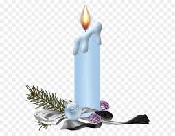 Christmas Tree Light Png Download 700 694 Free Transparent Unity Candle Png Download Cleanpng Kisspng