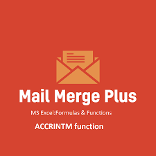 Pin On Ms Office