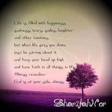 When Life Gets You Down Quotes Quotesgram