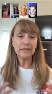 Peggy Spins Color Guards