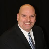 Scott A. Critchfield, CFP®, CEPA®