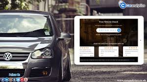 With more than 33 million passenger cars driving in the uk there is a lot of information that can be found. What Can The Number Plate Check Of Purchased Used Car Gives You Car Number Plate Used Cars