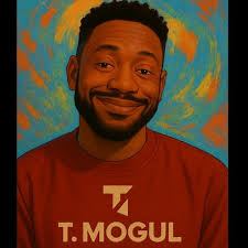 Noah Lyles finding out a group of 11/12 year olds from Florida won a little  league World Series title over Chinese Taipei