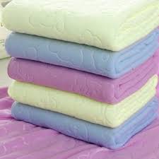 9,550 bath baby towel products are offered for sale by suppliers on alibaba.com, of which towel accounts for 6%, bath brushes, sponges & scrubbers accounts for 1%, and cleaning cloths accounts for 1%. Hiigh Quality 70 140cm Cute Baby Bath Towel Baby Receiving Blanket Children Kids Infant Bathing Baby Cloth Towel Towels Aliexpress