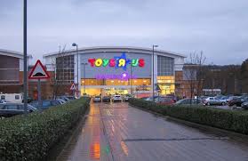We did not find results for: Www Toysrus Co Uk Storesurvey Toys R Us Feedback Survey Toys R Us Kids Entertainment Toysrus