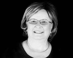 Alice Lee Lenning Obituary