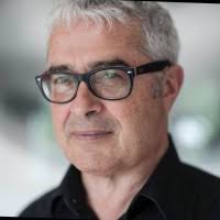 90+ "Rick Conte" profiles