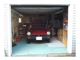 Image result for Damask Red 1977 MG