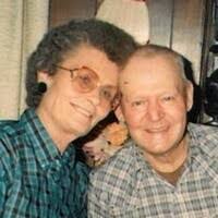 Dorothy "Dot" Owens Obituary March 25, 2018