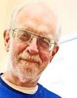 David Wilcoxen Obituary Eugene Oregon Legacy Com