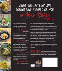 All breads cakes cookies pastry pie. Rice Noodles Yum Everyone S Favorite Southeast Asian Dishes Sotto Raines Abigail 9781624147715 Amazon Com Books