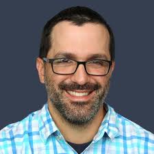 Stephen Adrian Doyle, PA| Emergency Medicine