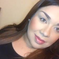 Danielle Derks (@Danielleederks)