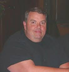 Norman "Sonny" Anderson Obituary April 28, 2018