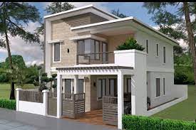 42+ rencana anggaran biaya rumah 2 lantai excel, terbaru! Rumah Aman Dari Bocor Dan Banjir Saat Musim Hujan Tiba