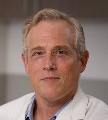 Craig J. Moskowitz, MD, FRCSC