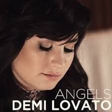 Stream Annie Skinner music