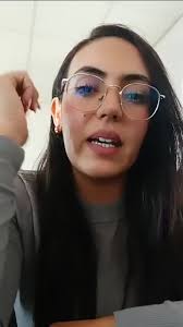 Reel by serah djebili (@serahdjebili) · November 20, 2025