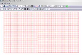 Check spelling or type a new query. Carta Millimetrata A4 Stampare Carta Stampabile Istruzione Attivita Geografia