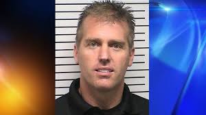 Mayfield to racing CEO: 'I'd like to come back racing'