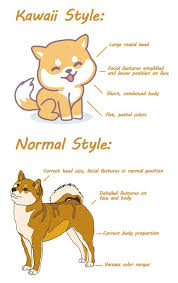 How To Draw A Cute Dog A Shiba Inu Doge My First Shiba Inu Cute Dog Drawing Dog Drawing Animal Drawings