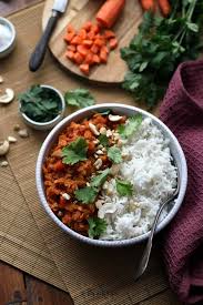 Epingle Sur Vegan