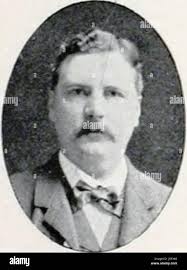 Hedberg hi-res stock photography and images