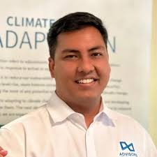 3 Trini students off to Europe under Erasmus+ programme