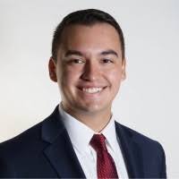 Ryan Machado Email & Phone Number