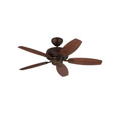 Price match guarantee + free shipping on eligible orders. Monte Carlo Centro Max Ii 44 In Roman Bronze Ceiling Fan 5cqm44rb The Home Depot