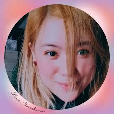 Plains and prints large euc💕💕💕