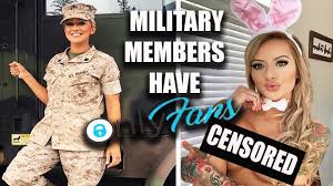 Recently, she was criticized for participating in an among us tournament. The Truth About Bella Poarch Navy Veteran Turned Massive Tiktok Star Youtube