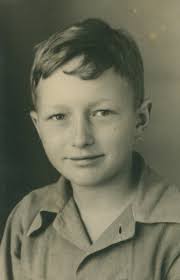 Samuel Field Obituary