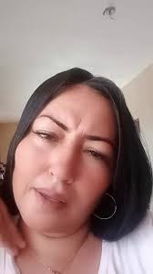 la oficial❤️🪗🪗 (@yelitzaladelvallenato)