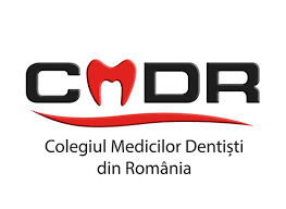 (2) colegiul medicilor dentisti din romania este autonom in raport cu orice autoritate publica sau persoana juridica de drept privat si isi exercita atributiile fara posibilitatea vreunei imixtiuni. Echipa De Medici Stomatologi Profesionisti Dentaplus