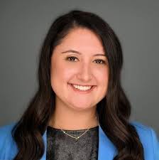 TOP 100 CMA 25 voting