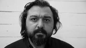 Es presenten els membres del patronat de la Fundació del Museu Picasso