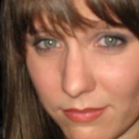 Elizabeth Mallon Email & Phone Number