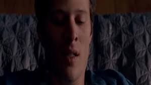 We are hard at work now creating a season nine finale for shameless which. Emmy Rossum Shameless1 Free Xxx Porn Videos Oyoh