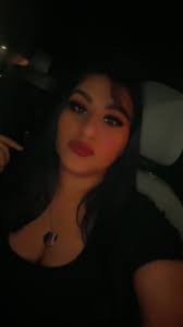 Jennifer Cedillo Houston Tx