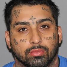 Man accused of assaulting Walmart worker over mask