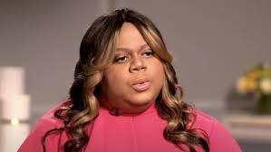 Who TF Did I Marry?' TV Adaptation Is Officially In The Works