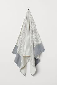 Black And White Striped Bath Towels Striped Bath Towel Striped Bath Towels Striped Towels Blue Towels